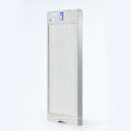 Airdog Hot Selling High-performance Wall-mounted Smart Office Air Purifier